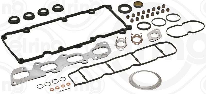 ELRING 798.740 Gasket Kit, cylinder head