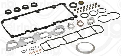Gasket Kit, cylinder head ELRING 798.740