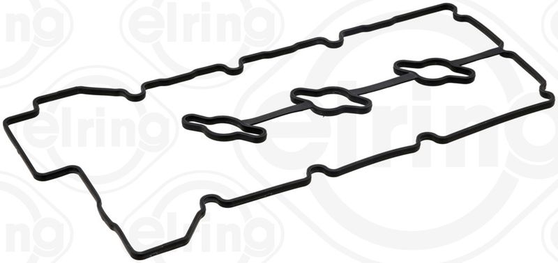 ELRING 798.000 Gasket, cylinder head cover