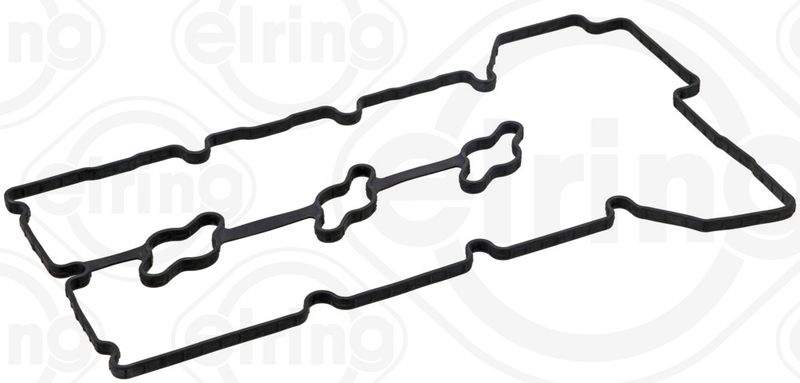 ELRING 798.010 Gasket, cylinder head cover