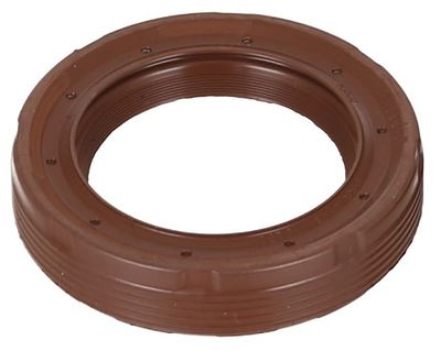 Shaft Seal, camshaft ELRING 798.040