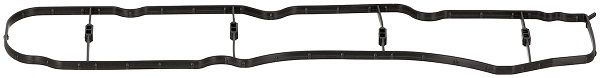 ELRING 798.070 Gasket, intake manifold