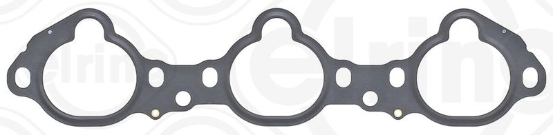 ELRING 798.170 Gasket, intake manifold