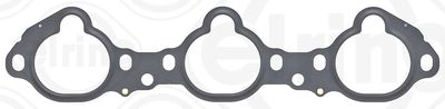 Gasket, intake manifold ELRING 798.170