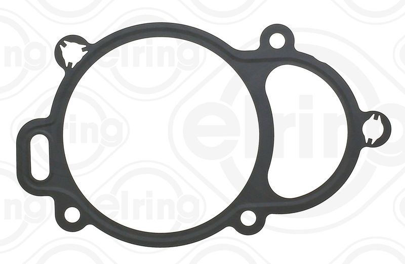 ELRING 798.300 Seal, camshaft adjustment