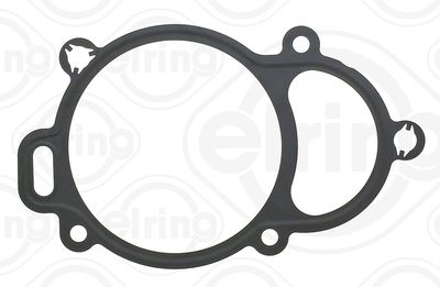 Seal, camshaft adjustment ELRING 798.300