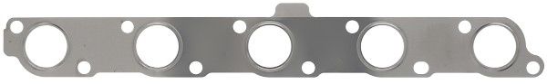 ELRING 798.310 Gasket, exhaust manifold