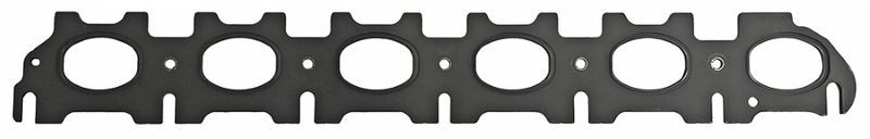 ELRING 798.620 Gasket, exhaust manifold