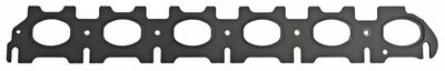 Gasket, exhaust manifold ELRING 798.620