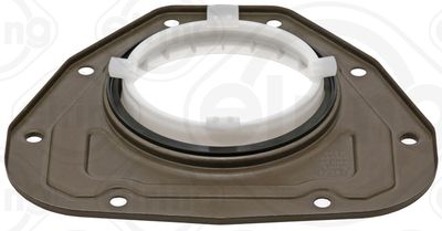 Shaft Seal, crankshaft ELRING 800.570