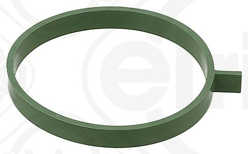 ELRING 800.800 Gasket, intake manifold housing