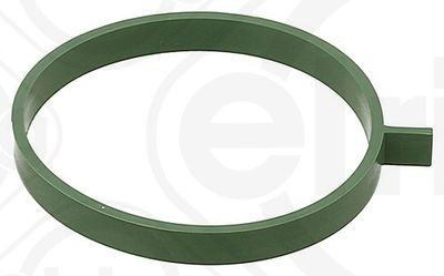 Gasket, intake manifold housing ELRING 800.800