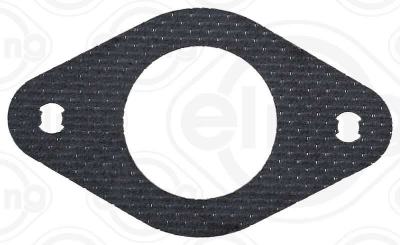 ELRING 800.870 Gasket, exhaust pipe