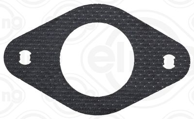 Gasket, exhaust pipe ELRING 800.870