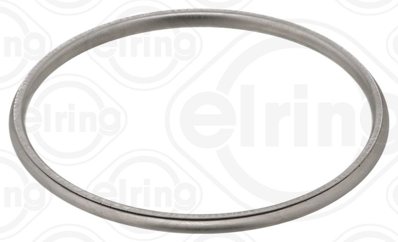 ELRING 800.880 Gasket, exhaust pipe