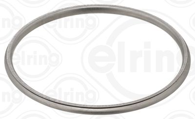 Gasket, exhaust pipe ELRING 800.880