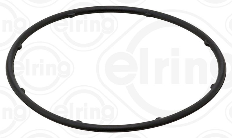 ELRING 800.940 Seal Ring