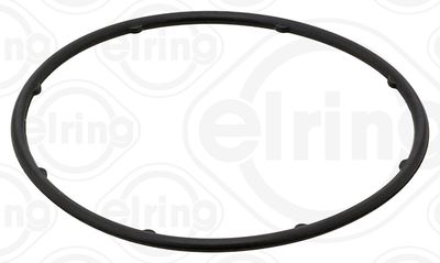 Seal Ring ELRING 800.940