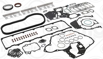 Full Gasket Kit, engine ELRING 800.960