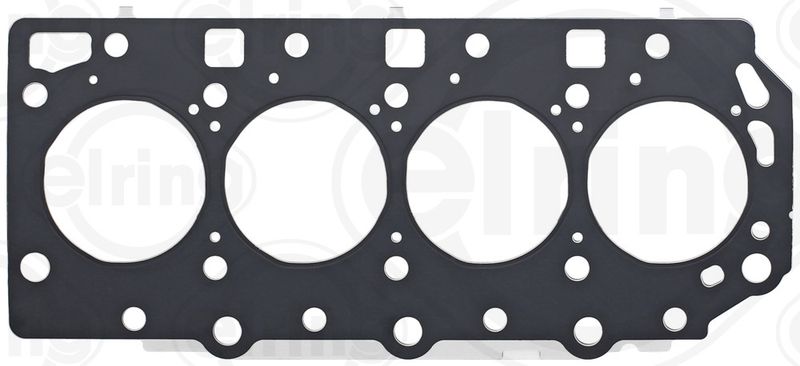 ELRING 800.590 Gasket, cylinder head