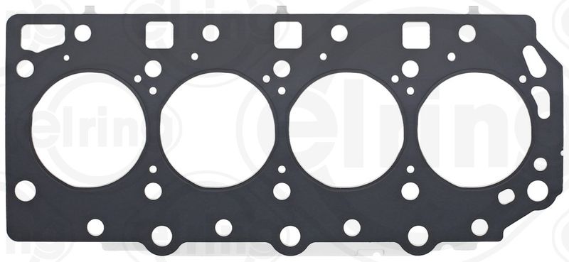 ELRING 800.600 Gasket, cylinder head