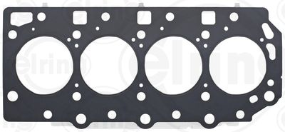 Gasket, cylinder head ELRING 800.600