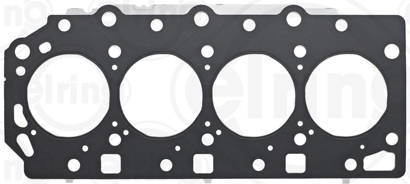 ELRING 800.610 Gasket, cylinder head