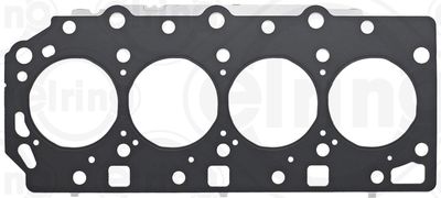Gasket, cylinder head ELRING 800.610