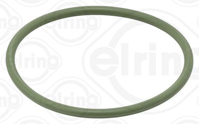 Seal Ring ELRING 800.620
