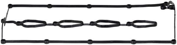 ELRING 800.650 Gasket, cylinder head cover