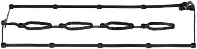 Gasket, cylinder head cover ELRING 800.650