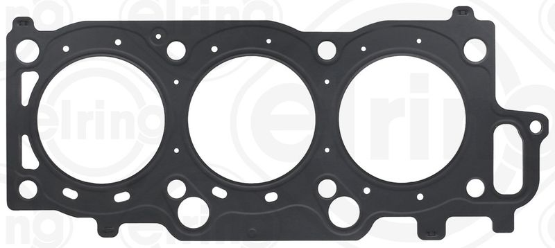 ELRING 800.680 Gasket, cylinder head
