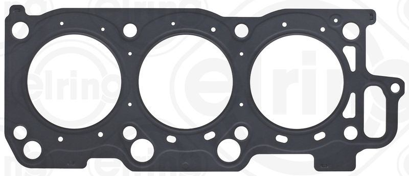 ELRING 800.690 Gasket, cylinder head