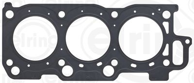 Gasket, cylinder head ELRING 800.690