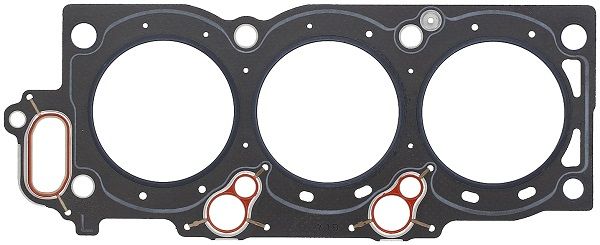 ELRING 800.700 Gasket, cylinder head