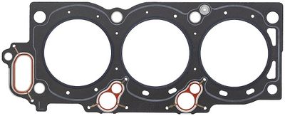 Gasket, cylinder head ELRING 800.700