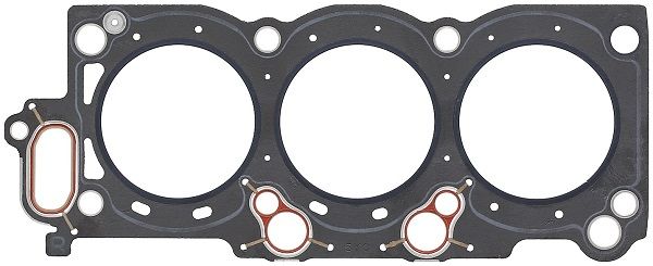 ELRING 800.710 Gasket, cylinder head