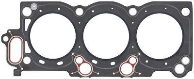 Gasket, cylinder head ELRING 800.710
