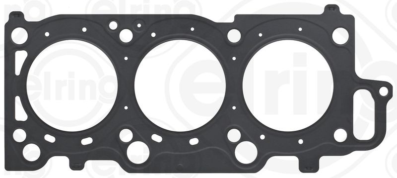 ELRING 800.720 Gasket, cylinder head
