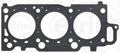 Gasket, cylinder head ELRING 800.720