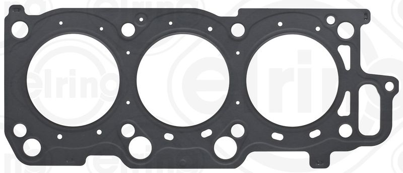 ELRING 800.730 Gasket, cylinder head