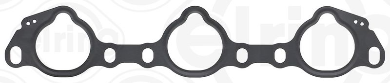 ELRING 800.830 Gasket, intake manifold