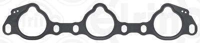 Gasket, intake manifold ELRING 800.830