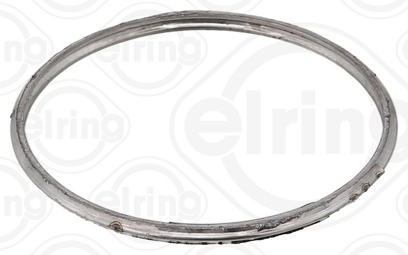 ELRING 801.080 Gasket, exhaust manifold