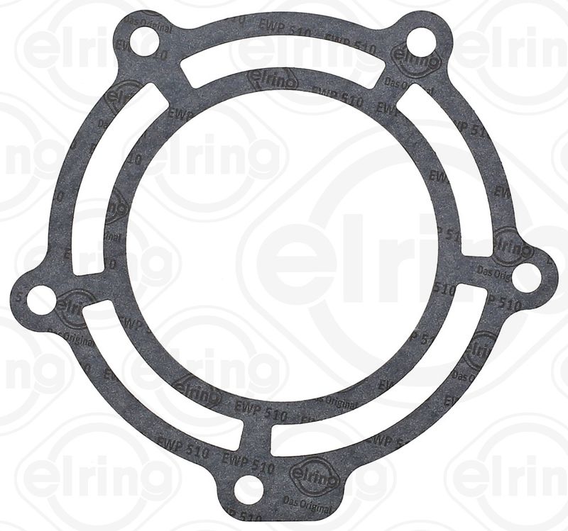 ELRING 801.210 Gasket, transfer case
