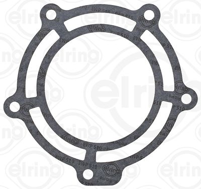 Gasket, transfer case ELRING 801.210