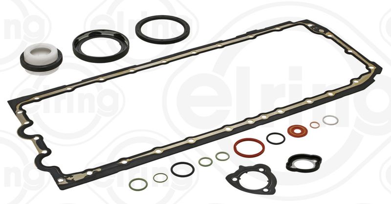 ELRING 801.470 Gasket Kit, crankcase