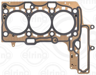 Gasket, cylinder head ELRING 801.500