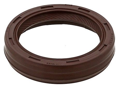 ELRING 801.540 Shaft Seal, camshaft
