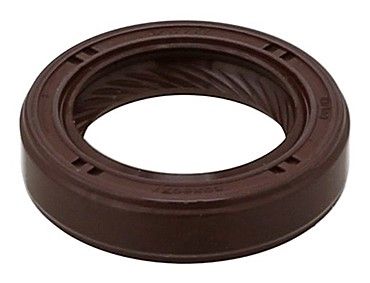 ELRING 801.550 Seal Ring
